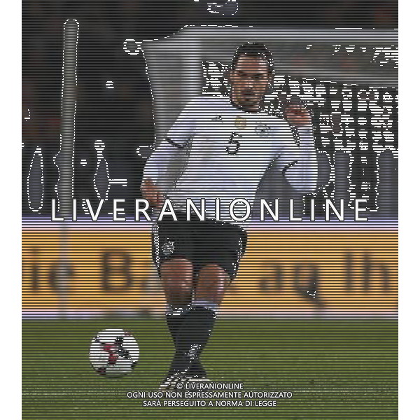 firo : 11.10.2016 Fu§ball, Fussball, International, WM-Quali, WM-Qualifikation 2018, FIFA, World Cup, Weltmeisterschaft 2018, Nationalmannschaft, GER Deutschland - NIR Nordirland 2:0 GER Mats Hummels, Einzelaktion $worldrights, Es gelten unsere AGB, einsehbar auf www.firosportphoto.de, copyright by firo sportphoto: Coesfelder Str. 207 D-48249 DŸlmen GERMANY, www.firosportphoto.de mail@firosportphoto.de (V o l k s b a n k B o c h u m - W i t t e n ) IBAN DE68 4306 0129 0341 1171 00 Tel:Ê +49-2594-9916004 Fax:Ê+49-2594-9916005 AG ALDO LIVERANI SAS ONLY ITALY