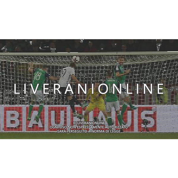 firo : 11.10.2016 Fu§ball, Fussball, International, WM-Quali, WM-Qualifikation 2018, FIFA, World Cup, Weltmeisterschaft 2018, Nationalmannschaft, GER Deutschland - NIR Nordirland Chance G…TZE $worldrights, Es gelten unsere AGB, einsehbar auf www.firosportphoto.de, copyright by firo sportphoto: Coesfelder Str. 207 D-48249 DŸlmen GERMANY, www.firosportphoto.de mail@firosportphoto.de (V o l k s b a n k B o c h u m - W i t t e n ) IBAN DE68 4306 0129 0341 1171 00 Tel:Ê +49-2594-9916004 Fax:Ê+49-2594-9916005 AG ALDO LIVERANI SAS ONLY ITALY