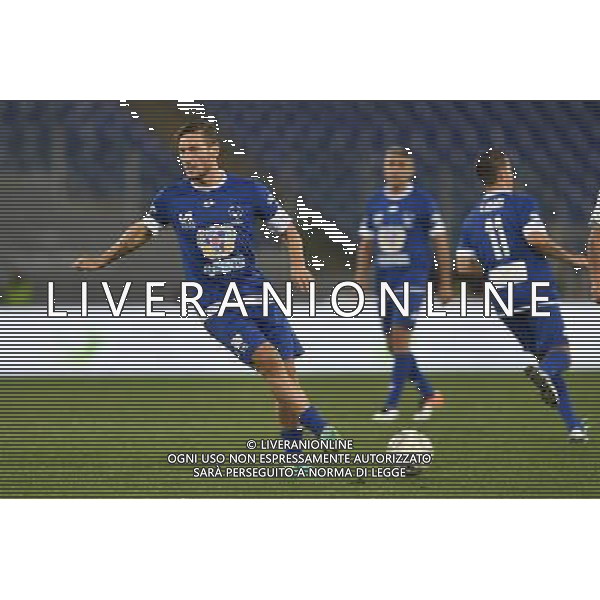 Partita della Pace 2016 Roma - 12.10.2016 - Stadio Olimpico - nella foto: Francesco Totti /Ph. Corradetti-Ag Aldo Liverani/ AGENZIA ALDO LIVERANI SAS 