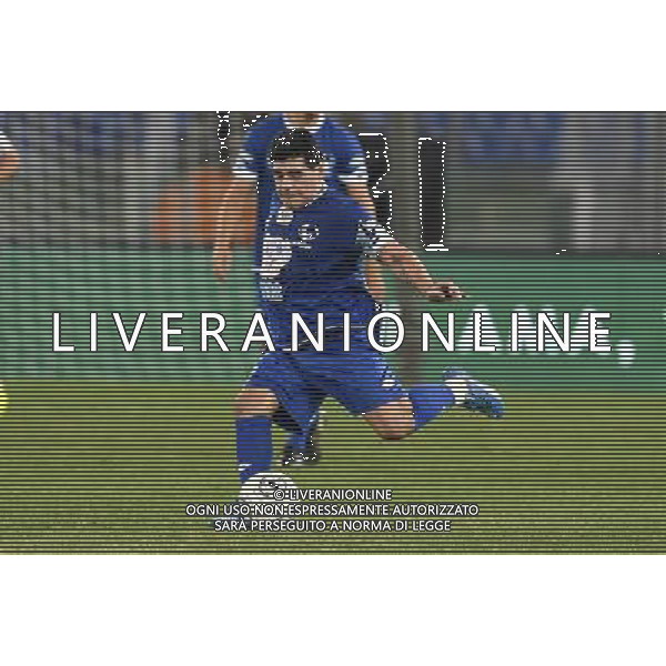 Partita della Pace 2016 Roma - 12.10.2016 - Stadio Olimpico - nella foto: Diego Armando Maradona /Ph. Corradetti-Ag Aldo Liverani/ AGENZIA ALDO LIVERANI SAS 