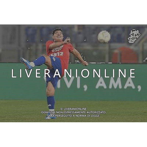Partita della Pace 2016 Roma - 12.10.2016 - Stadio Olimpico - nella foto: Diego Armando Maradona /Ph. Corradetti-Ag Aldo Liverani