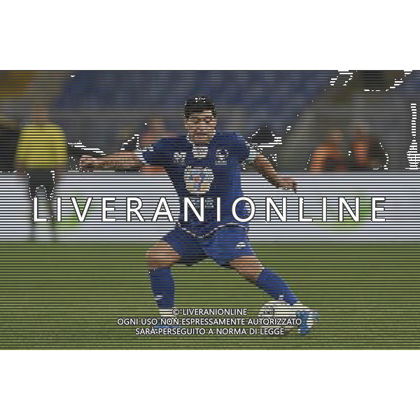 Partita della Pace 2016 Roma - 12.10.2016 - Stadio Olimpico - nella foto: Diego Armando Maradona /Ph. Corradetti-Ag Aldo Liverani