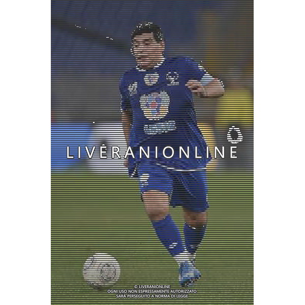 Partita della Pace 2016 Roma - 12.10.2016 - Stadio Olimpico - nella foto: Diego Armando Maradona /Ph. Corradetti-Ag Aldo Liverani