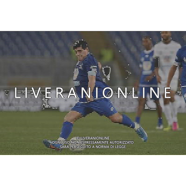 Partita della Pace 2016 Roma - 12.10.2016 - Stadio Olimpico - nella foto: Diego Armando Maradona /Ph. Corradetti-Ag Aldo Liverani