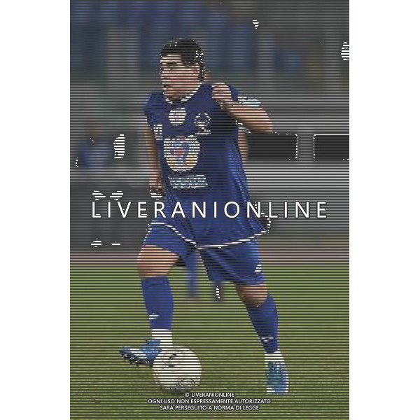 Partita della Pace 2016 Roma - 12.10.2016 - Stadio Olimpico - nella foto: Diego Armando Maradona /Ph. Corradetti-Ag Aldo Liverani