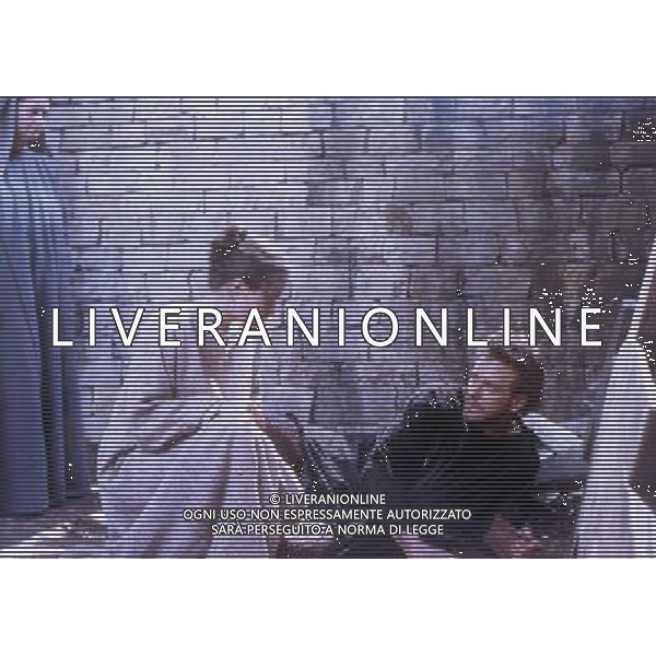Francesco  un film del 1989 diretto da Liliana Cavani, la quale riprende a distanza di ventitrŽ ... La Cavani riprende con questo film il personaggio di Francesco che aveva giˆ affrontato nel 1966 con un interprete \'scomodo\' e fuori retorica come Lou Castel, qui sostituito da Mickey Rourke, altro attore \'maudit\'. AG ALDO LIVERANI SAS