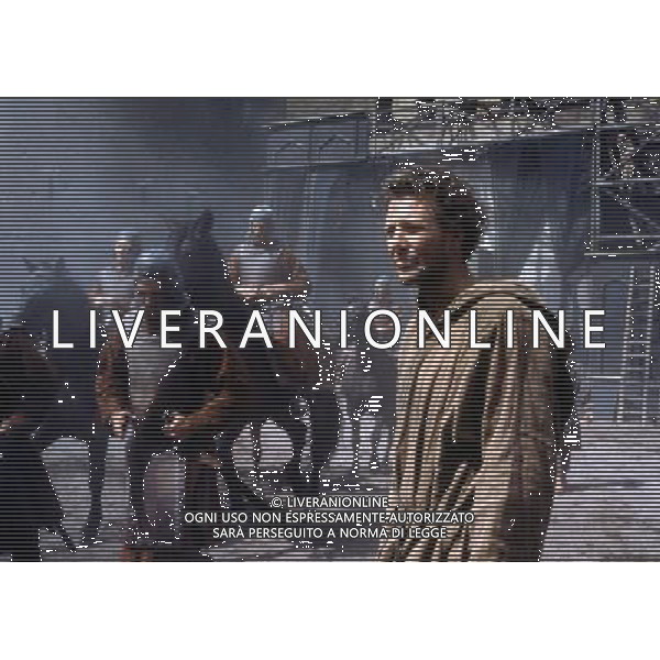Francesco  un film del 1989 diretto da Liliana Cavani, la quale riprende a distanza di ventitrŽ ... La Cavani riprende con questo film il personaggio di Francesco che aveva giˆ affrontato nel 1966 con un interprete \'scomodo\' e fuori retorica come Lou Castel, qui sostituito da Mickey Rourke, altro attore \'maudit\'. AG ALDO LIVERANI SAS