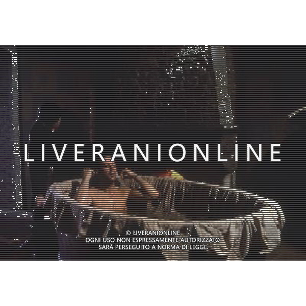 Francesco  un film del 1989 diretto da Liliana Cavani, la quale riprende a distanza di ventitrŽ ... La Cavani riprende con questo film il personaggio di Francesco che aveva giˆ affrontato nel 1966 con un interprete \'scomodo\' e fuori retorica come Lou Castel, qui sostituito da Mickey Rourke, altro attore \'maudit\'. AG ALDO LIVERANI SAS