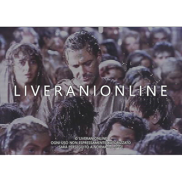 Francesco  un film del 1989 diretto da Liliana Cavani, la quale riprende a distanza di ventitrŽ ... La Cavani riprende con questo film il personaggio di Francesco che aveva giˆ affrontato nel 1966 con un interprete \'scomodo\' e fuori retorica come Lou Castel, qui sostituito da Mickey Rourke, altro attore \'maudit\'. AG ALDO LIVERANI SAS