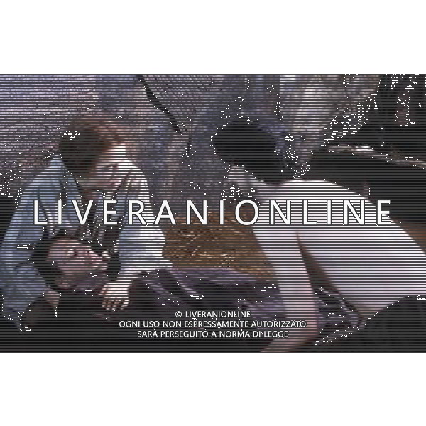 Francesco  un film del 1989 diretto da Liliana Cavani, la quale riprende a distanza di ventitrŽ ... La Cavani riprende con questo film il personaggio di Francesco che aveva giˆ affrontato nel 1966 con un interprete \'scomodo\' e fuori retorica come Lou Castel, qui sostituito da Mickey Rourke, altro attore \'maudit\'. AG ALDO LIVERANI SAS