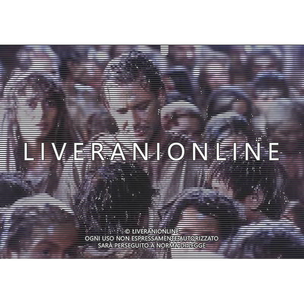 Francesco  un film del 1989 diretto da Liliana Cavani, la quale riprende a distanza di ventitrŽ ... La Cavani riprende con questo film il personaggio di Francesco che aveva giˆ affrontato nel 1966 con un interprete \'scomodo\' e fuori retorica come Lou Castel, qui sostituito da Mickey Rourke, altro attore \'maudit\'. AG ALDO LIVERANI SAS