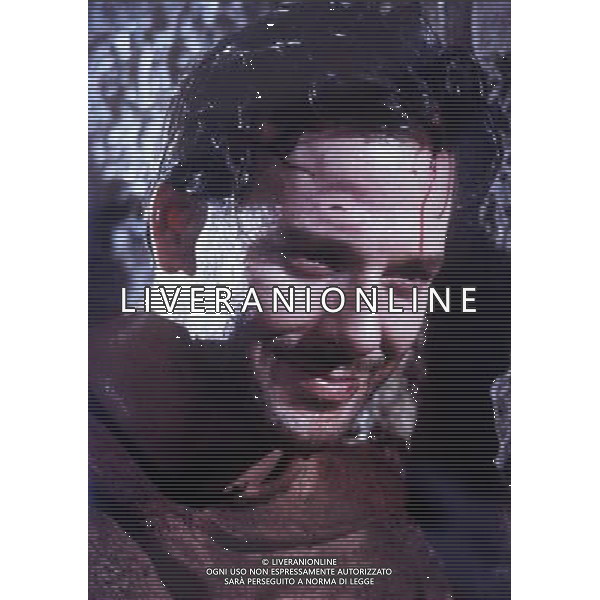 Francesco  un film del 1989 diretto da Liliana Cavani, la quale riprende a distanza di ventitrŽ ... La Cavani riprende con questo film il personaggio di Francesco che aveva giˆ affrontato nel 1966 con un interprete \'scomodo\' e fuori retorica come Lou Castel, qui sostituito da Mickey Rourke, altro attore \'maudit\'. AG ALDO LIVERANI SAS