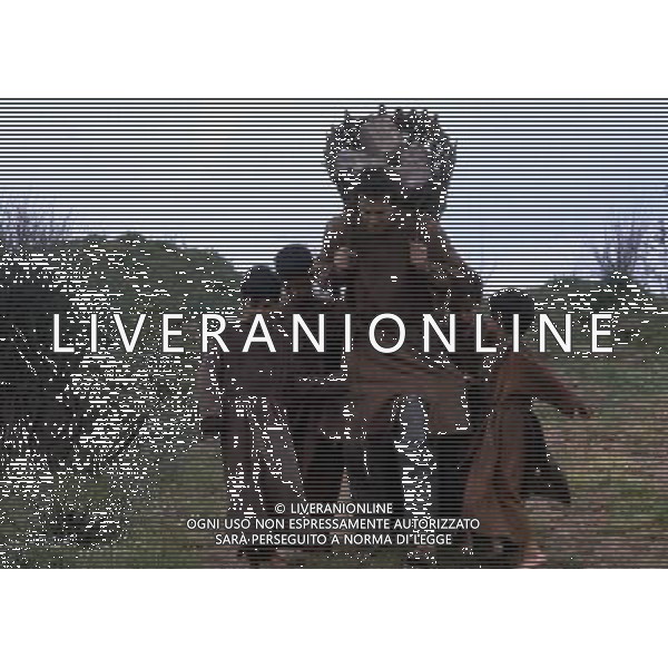 Francesco  un film del 1989 diretto da Liliana Cavani, la quale riprende a distanza di ventitrŽ ... La Cavani riprende con questo film il personaggio di Francesco che aveva giˆ affrontato nel 1966 con un interprete \'scomodo\' e fuori retorica come Lou Castel, qui sostituito da Mickey Rourke, altro attore \'maudit\'. AG ALDO LIVERANI SAS