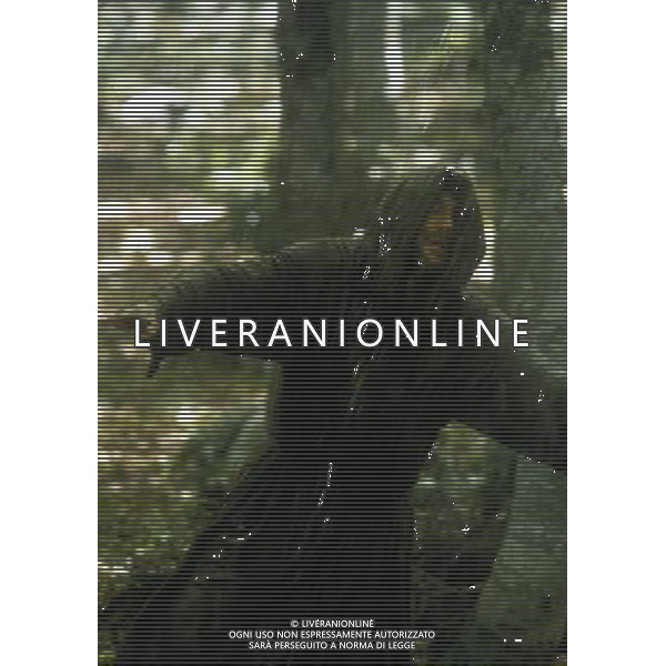 Francesco  un film del 1989 diretto da Liliana Cavani, la quale riprende a distanza di ventitrŽ ... La Cavani riprende con questo film il personaggio di Francesco che aveva giˆ affrontato nel 1966 con un interprete \'scomodo\' e fuori retorica come Lou Castel, qui sostituito da Mickey Rourke, altro attore \'maudit\'. AG ALDO LIVERANI SAS