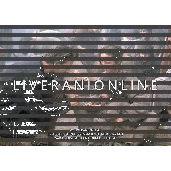 Francesco  un film del 1989 diretto da Liliana Cavani, la quale riprende a distanza di ventitrŽ ... La Cavani riprende con questo film il personaggio di Francesco che aveva giˆ affrontato nel 1966 con un interprete \'scomodo\' e fuori retorica come Lou Castel, qui sostituito da Mickey Rourke, altro attore \'maudit\'. AG ALDO LIVERANI SAS
