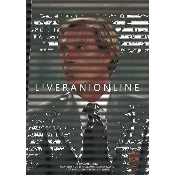 VERONA 09-09 1998 COPPA ITALIA CHIEVO VERONA-ROMA NELLA FOTO Zden k Zeman ALLENATORE ROMA AG ALDO LIVERANI SAS