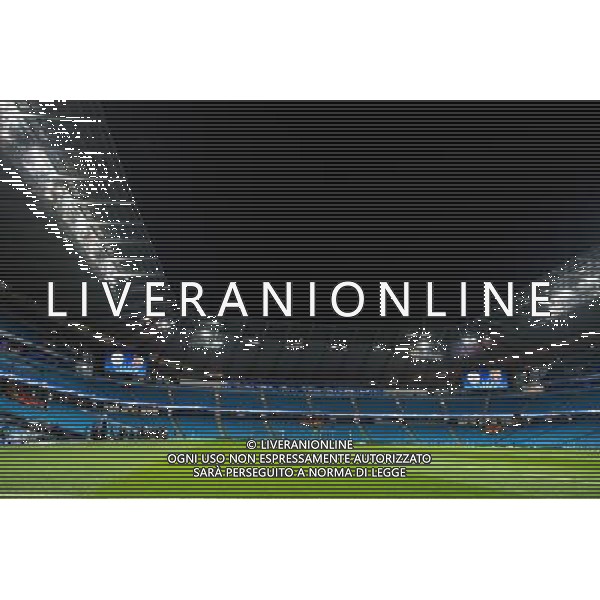 2016.11.01 Manchester Pilka nozna Liga Mistrzow sezon 2016/2017 Manchester City - FC Barcelona N/z Etihad Stadium Foto Sebastian Frej / PressFocus/NEWSPIX.PL 2016.11.01 Madrid Football Champions League season 2016/2017 Manchester City - FC Barcelona Etihad Stadium Credit: Sebastian Frej / PressFocus --- Newspix.pl AG ALDO LIVERANI SAS ONLY ITALY *** Local Caption *** www.newspix.pl mail us: info@newspix.pl call us: 0048 022 23 22 222 --- Polish Picture Agency by Ringier Axel Springer Poland