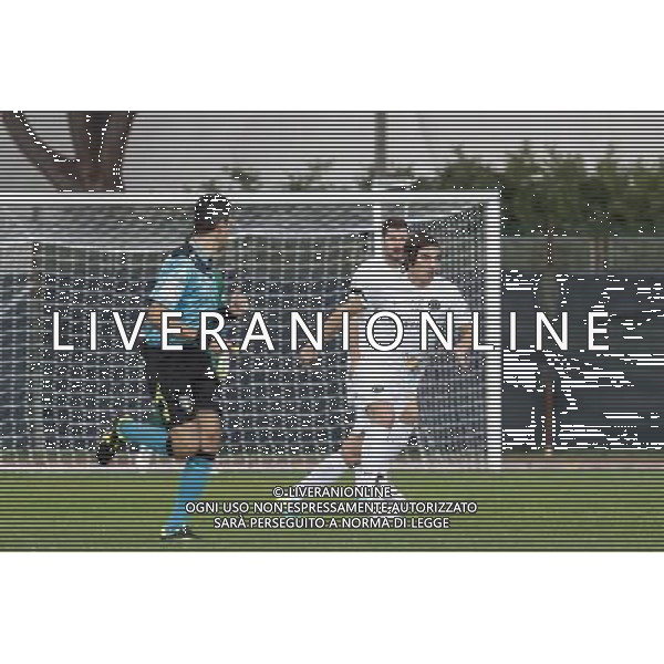 Campionato Lega Pro Girone B 12Âª giornata 05/11/2016 SANTARCANGELO vs VENEZIA nella foto: BENTIVOGLIO SIMONE Â©CLAUDIO ZAMAGNI/AGENZIA ALDO LIVERANI S.A.S.