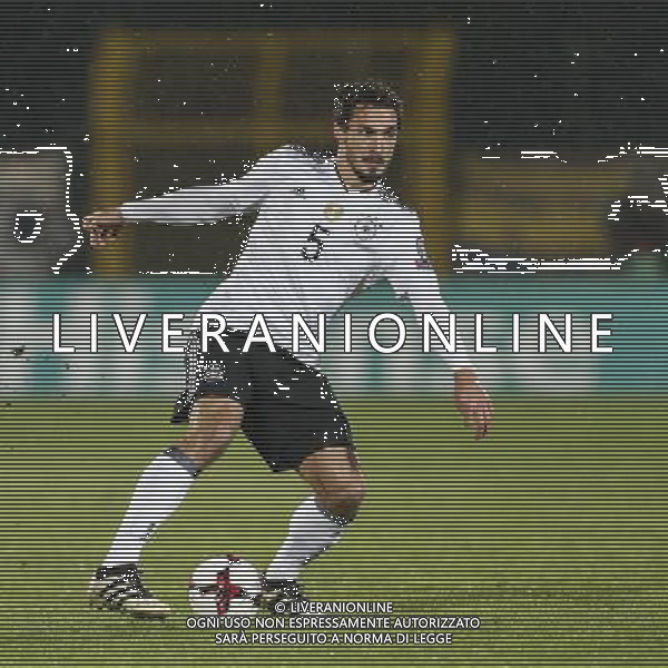 European Qualifiers SAN MARINO vs GERMANIA Qualificazioni Euopee FIFA 2018 11/11/2016 nella foto: MATS HUMMELS ©CLAUDIO ZAMAGNI/AGENZIA ALDO LIVERANI S.A.S.