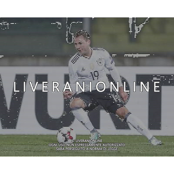 European Qualifiers SAN MARINO vs GERMANIA Qualificazioni Euopee FIFA 2018 11/11/2016 nella foto: MARIO G…TZE ©CLAUDIO ZAMAGNI/AGENZIA ALDO LIVERANI S.A.S.