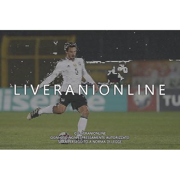 European Qualifiers SAN MARINO vs GERMANIA Qualificazioni Euopee FIFA 2018 11/11/2016 nella foto: MATS HUMMELS ©CLAUDIO ZAMAGNI/AGENZIA ALDO LIVERANI S.A.S