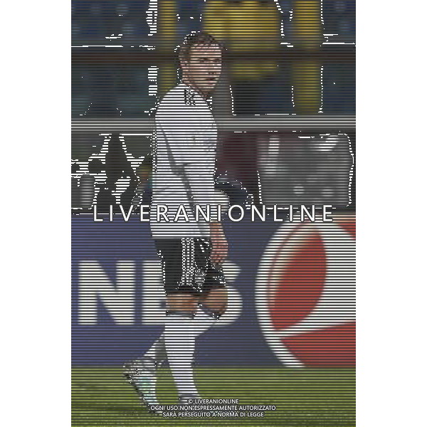 European Qualifiers SAN MARINO vs GERMANIA Qualificazioni Euopee FIFA 2018 11/11/2016 nella foto: MARIO G…TZE ©CLAUDIO ZAMAGNI/AGENZIA ALDO LIVERANI S.A.S. ©CLAUDIO ZAMAGNI/AGENZIA ALDO LIVERANI S.A.S.