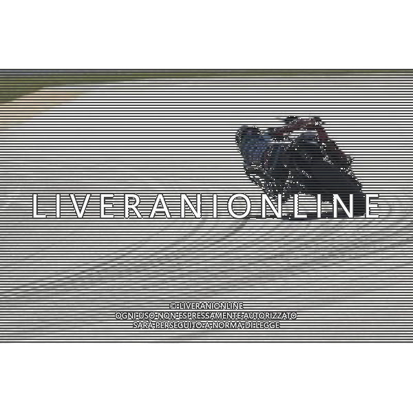 12.11.2016. Circuito Ricardo Tormo, Valencia, Spagna. Jorge Lorenzo (Movistar Yamaha) FOTO G PIAZZOLLA-AG ALDO LIVERANI SAS