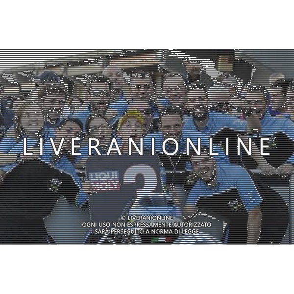 13.11.2016. Circuito Ricardo Tormo, Valencia, Spagna. Andrea Migno. FOTO G.PIAZZOLLA-AG ALDO LIVERANI SAS