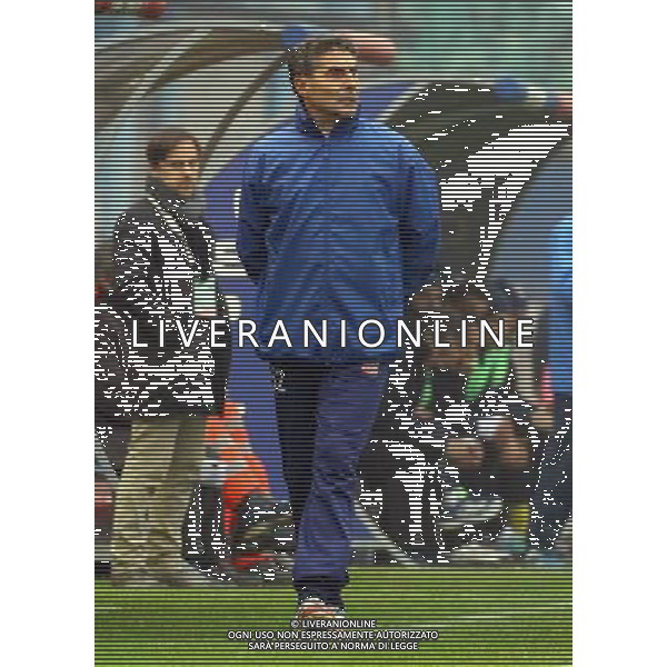nadir brocchi CALCIO LEGA PRO LUMEZZANE-SAMBENEDETTESE,lumezzane(bs) 19 novembre 2016. Ph Fotolive Alessio Guitti / AGENZIA ALDO LIVERANI SAS