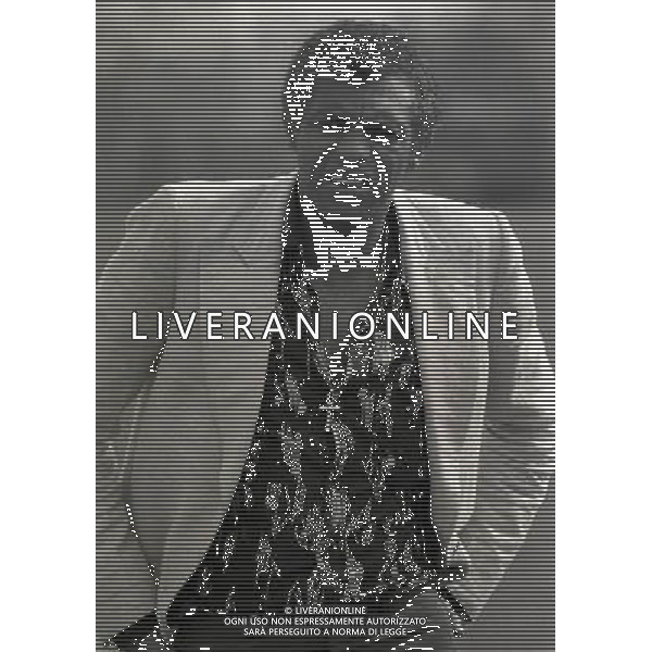 RETROSPETTIVA JAIR CALCIATORE NELLA FOTO JAIR AG ALDO LIVERANI SAS