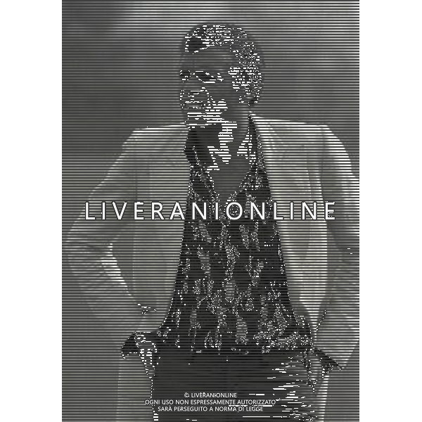 RETROSPETTIVA JAIR CALCIATORE NELLA FOTO JAIR AG ALDO LIVERANI SAS
