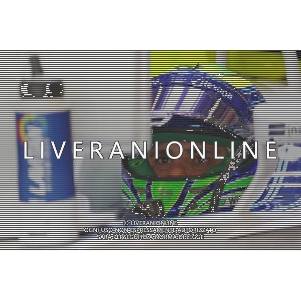 Felipe Massa (BRA) Williams FW38. 26.11.2016. Formula 1 World Championship, Rd 21, Abu Dhabi Grand Prix, Yas Marina Circuit, Abu Dhabi, Qualifying Day. AG ALDO LIVERANI SAS ONLY ITALY