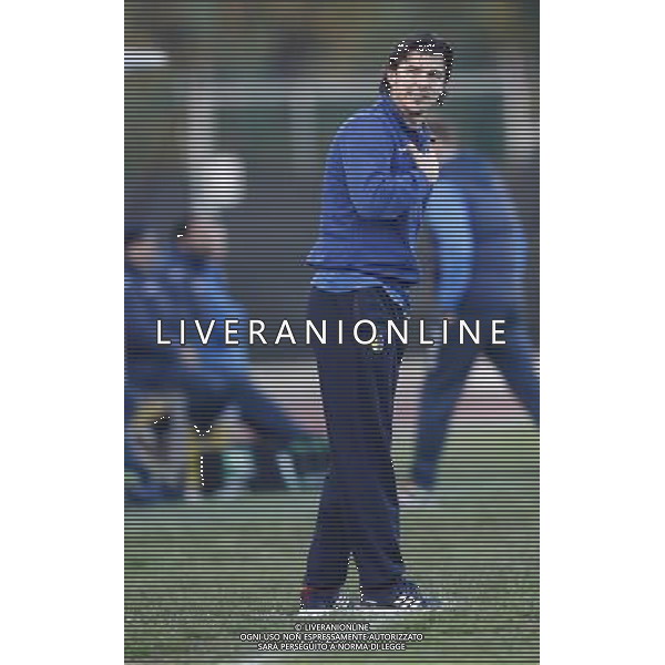 SANTARCANGELO vs MODENA Campionato Lega Pro 15» giornata Girone B 26/11/2016 nella foto: SIMONE PAVAN ©CLAUDIO ZAMAGNI/AGENZIA ALDO LIVERANI S.A.S.