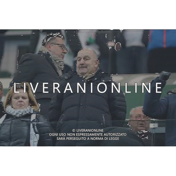 WARSZAWA 07.12.2016 MECZ 6. KOLEJKA GRUPA F LIGA MISTRZOW SEZON 2016/17: LEGIA WARSZAWA - SPORTING LIZBONA --- UEFA CHAMPIONS LEAGUE GROUP F MATCH: LEGIA WARSAW - SPORTING CLUBE DE PORTUGAL STANISLAW CZERCZESOW FOT. PIOTR KUCZA/NEWSPIX.PL --- Newspix.pl / AGENZIA ALDO LIVERANI SAS - ITALY ONLY EDITORIAL USE ONLY - Legia Varsavia - Sporting Lisbona, match valido per la 6a giornata di Champions League (Gruppo F) 07 dicembre 2016