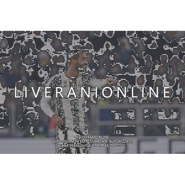 Juventus - Dynamo Zagabria UCL Champions League 07 dicembre 2016 nella foto benatia © Tardito / AGENZIA ALDO LIVERANI SAS 