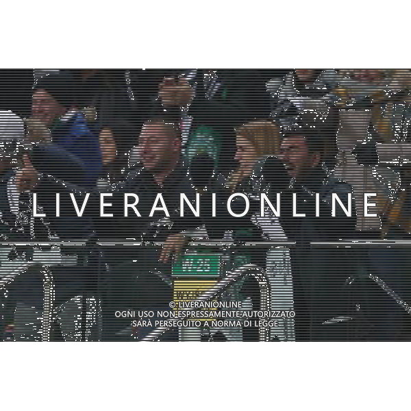 WARSZAWA 07.12.2016 MECZ 6. KOLEJKA GRUPA F LIGA MISTRZOW SEZON 2016/17: LEGIA WARSZAWA - SPORTING LIZBONA --- UEFA CHAMPIONS LEAGUE GROUP F MATCH: LEGIA WARSAW - SPORTING CLUBE DE PORTUGAL BRAT GUILHERME FOT. PIOTR KUCZA/NEWSPIX.PL --- Newspix.pl / AGENZIA ALDO LIVERANI SAS - ITALY ONLY EDITORIAL USE ONLY - Legia Varsavia - Sporting Lisbona, match valido per la 6a giornata di Champions League (Gruppo F) 07 dicembre 2016
