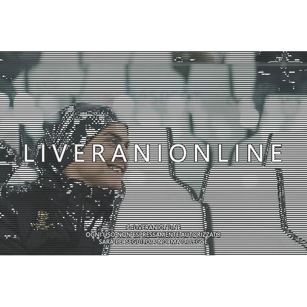 Torino 7Ð10-2016 - Juventus Stadium Juventus vs Dynamo Zagabria UCL 2016-2017 Nella foto: Dybala paulo AG ALDO LIVERANI SAS