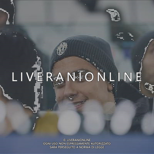 Torino 7Ð10-2016 - Juventus Stadium Juventus vs Dynamo Zagabria UCL 2016-2017 Nella foto: Dybala paulo AG ALDO LIVERANI SAS