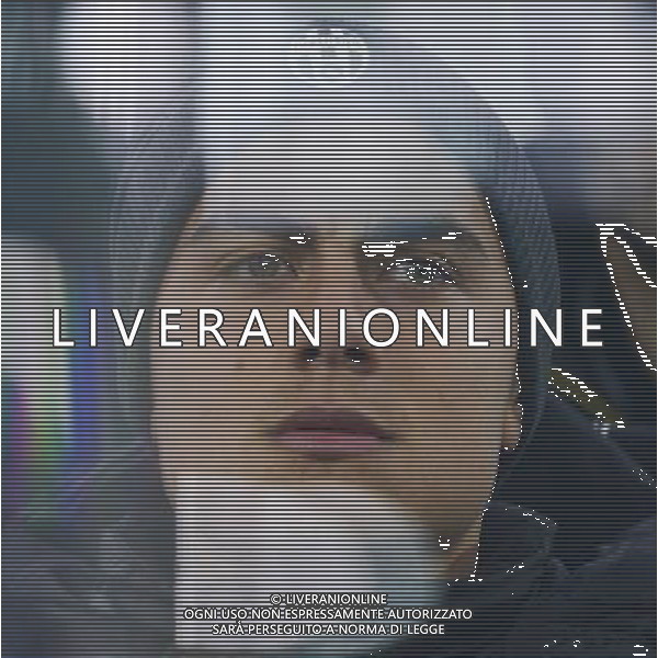 Torino 7Ð10-2016 - Juventus Stadium Juventus vs Dynamo Zagabria UCL 2016-2017 Nella foto: Dybala paulo AG ALDO LIVERANI SAS