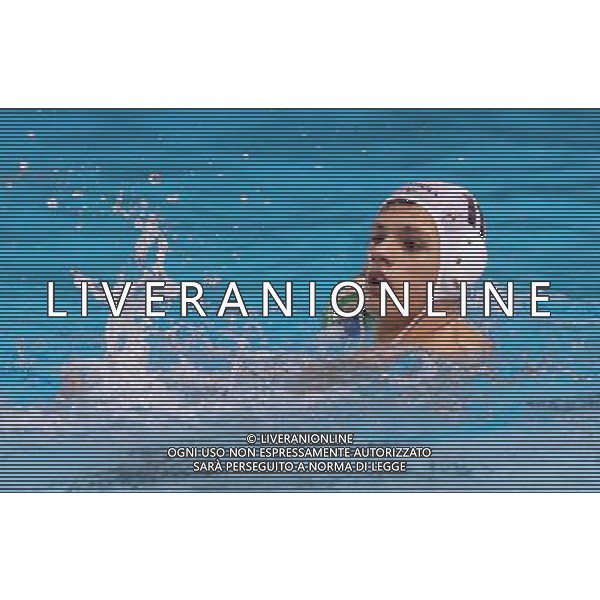 Tononi Nicola ,singoli Brescia WaterPolo A2 ,Brescia 3 dicembre 2016. AG ALDO LIVERANI SAS