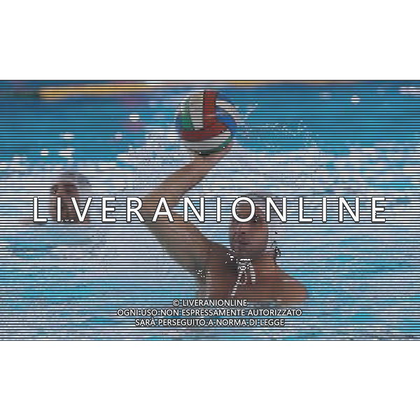 Tortelli,singoli Brescia WaterPolo A2 ,Brescia 3 dicembre 2016. AG ALDO LIVERANI SAS