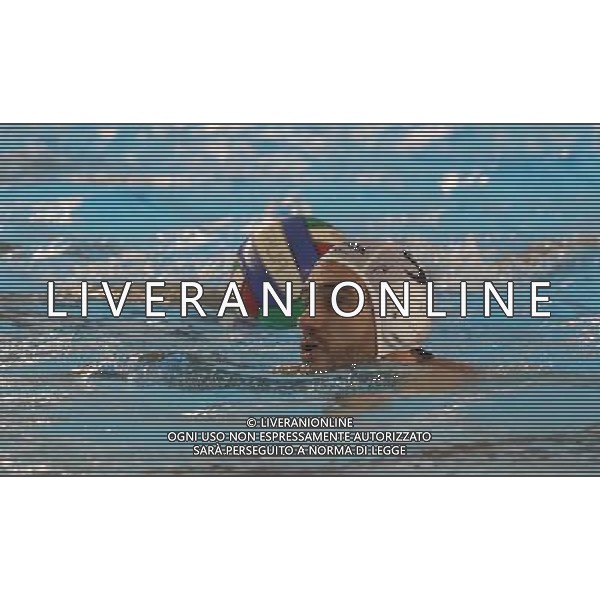 Maitini,singoli Brescia WaterPolo A2 ,Brescia 3 dicembre 2016. AG ALDO LIVERANI SAS