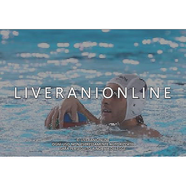 Tortelli,singoli Brescia WaterPolo A2 ,Brescia 3 dicembre 2016. AG ALDO LIVERANI SAS