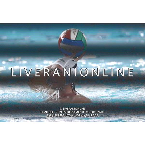 Tortelli,singoli Brescia WaterPolo A2 ,Brescia 3 dicembre 2016. AG ALDO LIVERANI SAS