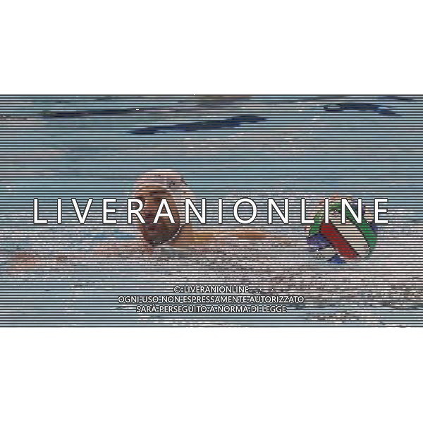 Scrupetta,singoli Brescia WaterPolo A2 ,Brescia 3 dicembre 2016. AG ALDO LIVERANI SAS