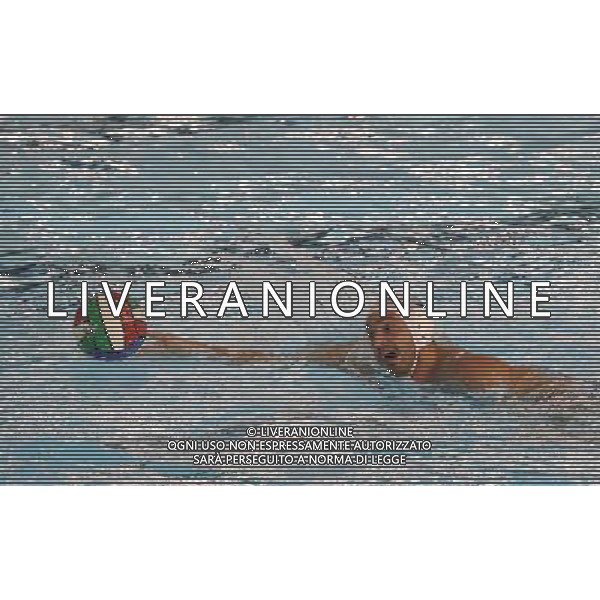 Zugni,singoli Brescia WaterPolo A2 ,Brescia 3 dicembre 2016. AG ALDO LIVERANI SAS