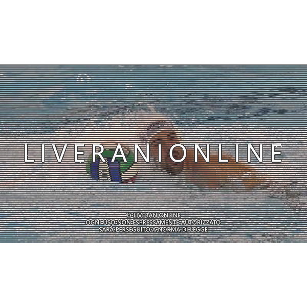 Scrupetta,singoli Brescia WaterPolo A2 ,Brescia 3 dicembre 2016. AG ALDO LIVERANI SAS