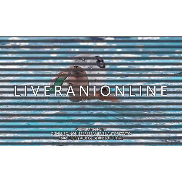 Di Rocco,singoli Brescia WaterPolo A2 ,Brescia 3 dicembre 2016. AG ALDO LIVERANI SAS