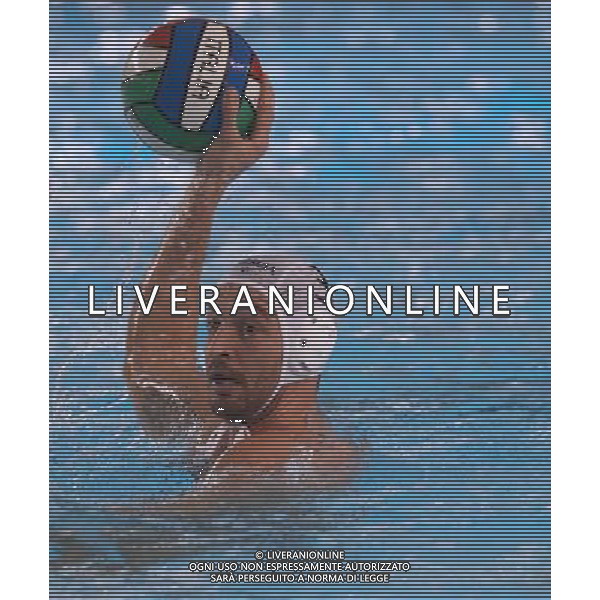 Zugni,singoli Brescia WaterPolo A2 ,Brescia 3 dicembre 2016. AG ALDO LIVERANI SAS