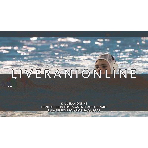 Tononi,singoli Brescia WaterPolo A2 ,Brescia 3 dicembre 2016. AG ALDO LIVERANI SAS